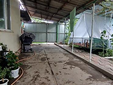 Продажа дач: 🏡✨ Продаётся участок с домом в Дачном селе Южный (Кара Балта) ✨🏡 📐 — 17