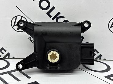 71731044: MOTORIĆ KLIME TOPLO/HLADNO ZA VOLKSWAGEN TIGUAN, TOURAN, GOLF 5 . - — 4