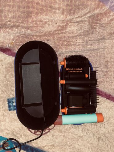 чехол на дайсон: Новый в отличном состоянии