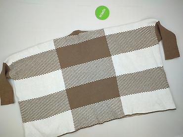 na shein: Shein, Sweter damski, rozmiar M — 3