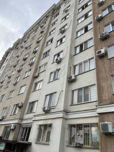 на длительный срок квартира: 1 комната, Агентство недвижимости, Без подселения, С мебелью полностью