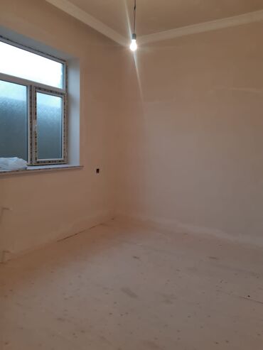 Həyət evləri və villaların satışı: Binəqədi qəs. 3 otaqlı, 1700 kv. m, Kredit yoxdur, Yeni təmirli — 9