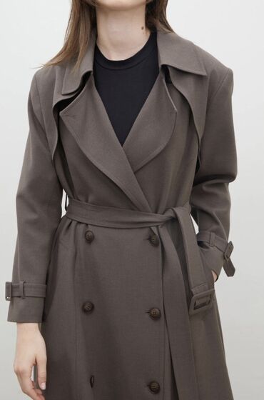 Plaşlar: Trendyol Manukadan 150 AZN’e alinib. Eyni ilə şəkildəki kimidir. Heç — 7