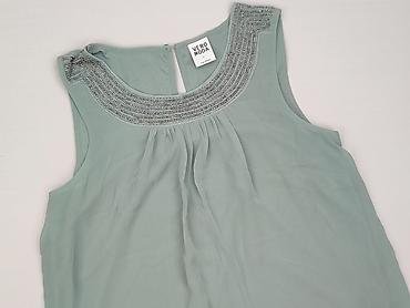cekiny zara: Vero Moda, Bluzka damska, rozmiar S — 1