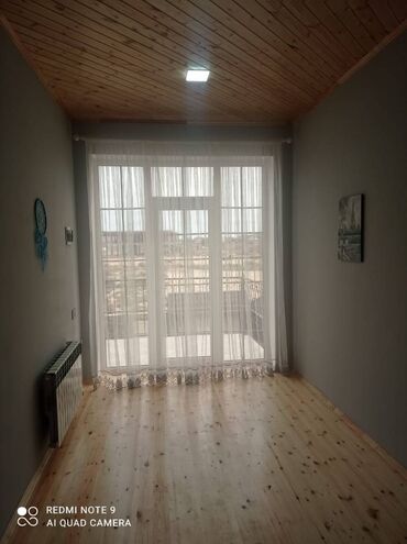 Bağ evlərinin kirayəsi: 400 kv. m, 5 otaqlı — 30