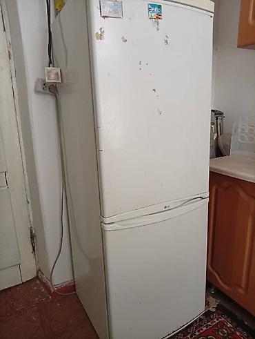 Статуэтки: Декоративные статуэтки «Лошадь» - Набор из трех фигур: две — 13