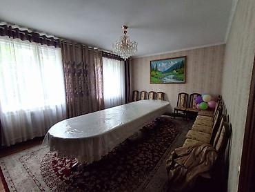 су дача: Продаётся просторный жилой дом с приусадебным участком. - Двухэтажный — 3