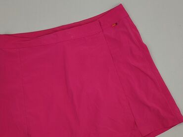 Vaude, Women`s skirt, XL (EU 42)