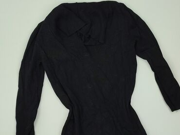 muuv sukienki: Morgan, Women`s dress, size S (EU 36)