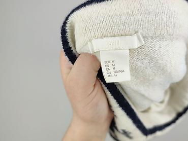 wansili sweter: H&M, Sweter damski, rozmiar M — 4