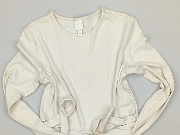 cena bluzek: H&M, Bluzka damska, rozmiar M — 1