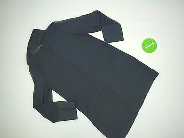 turtlenecks: Zara, Tunika damska, rozmiar XS — 3