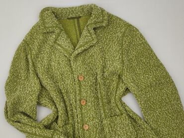 Women: Women`s trench, size 3XL (EU 46)