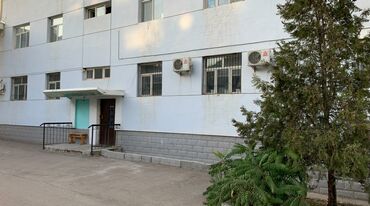 сдам элитную квартиру в Кыргызстан | Посуточная аренда квартир: 6 комнат и более, Без мебели