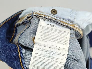 jade jeans: FB Sister, Jeansy damskie, rozmiar S — 4