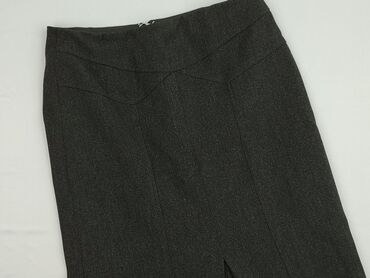 Spódnica damska, rozmiar 2XL