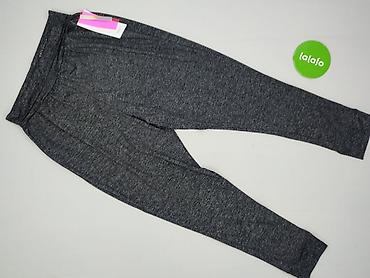 top sportowy reserved: Legginsy Sportowe damskie, rozmiar S — 2