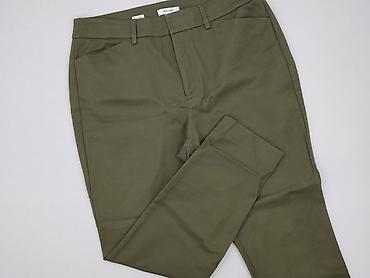 sincere spodnie: Nine West, Spodnie materiałowe damskie, rozmiar L — 1