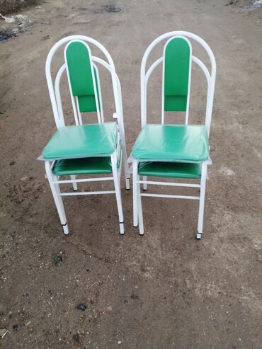 Stullar: Stullar 13m başlayır 60m kimi Modellərə görə qiymət dəyişir Kuxna ücün — 15