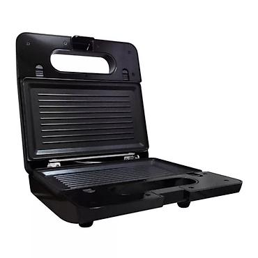 canon imageclass mf216n: Тостер, Новый, Платная доставка — 2