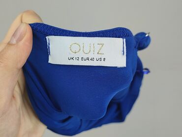 Sukienki: Sukienka damska, rozmiar M — 7