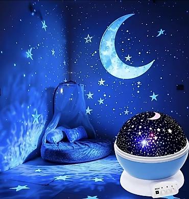 Другие комплектующие: Подарочный набор “Beauty Box” в подарочной коробке с бантом. Можно по — 11