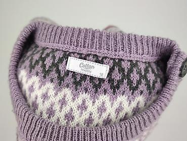cotton traders bluza: Cotton Traders, Sukienka damska, rozmiar 3XL — 4