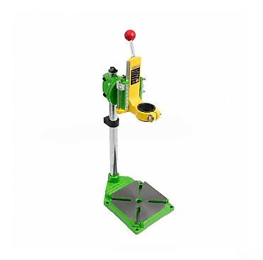 mini drel: Stend drel (dəmir altlıqlı) Model: 6117 🟢 Rəsmi iş yeri olan və — 1