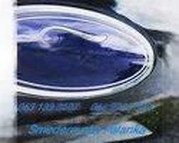 Glave motora: ELEKTRONIKA VENTILATORA ZA FORD C-MAX OD 2004. DO 2008. GOD. | — 11