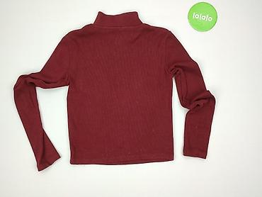 pull and bear golf: Bershka, Golf damski, rozmiar S — 3