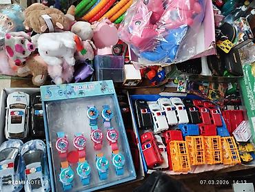 Другие товары для дома: Сатып түгөтүү.Кененирек маалымат Ватсаптан кайрылыныздар .✅Игровые — 6