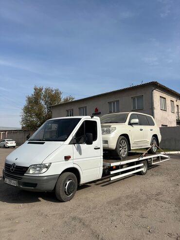 денферный махавик: С лебедкой, Со сдвижной платформой, С прямой платформой