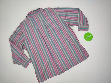 second hand item: Koszula damska, rozmiar One size — 5