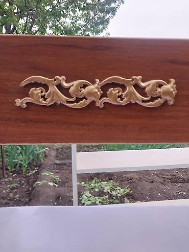 Полки для обуви: Полка для обуви, ЛДСП — 21