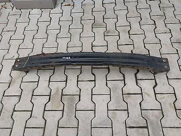 NOSAC BRANIKA ZADNJI ZA KIA SORENTO OD 2002. DO 2009. GOD. | nosac na lalafo.rs NOSAC BRANIKA ZADNJI ZA KIA SORENTO OD 2002. DO 2009. GOD. | nosac