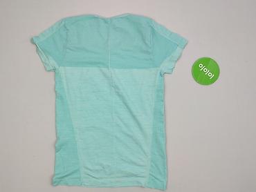 climacool media expert: T-shirt damski, rozmiar S — 3
