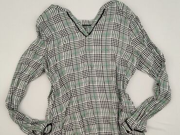 Bluzki: Street One, Bluzka damska, rozmiar M w lalafo.pl — 1 Bluzki: Street One, Bluzka damska, rozmiar M — 1