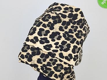 but s botki: Zara, Spodnie materiałowe damskie, rozmiar S — 6