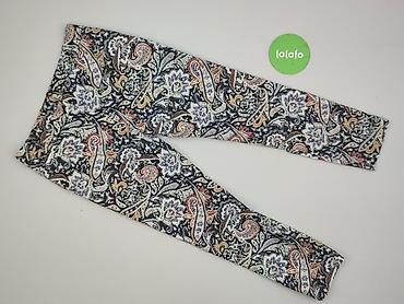 lola blanka: Lola, Spodnie materiałowe damskie, rozmiar L — 3