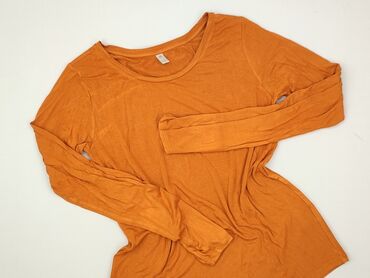 bluzki z bufiastymi rękawami mohito: Women's blouse, size S (EU 36)