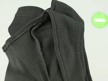 gorset cropp: Shein, Top damski, rozmiar S — 6