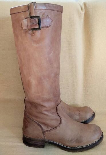 Čizme: Čizme, 37 — 9