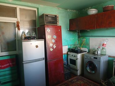 Otaqların uzunmüddətli kirayəsi: 6 sot torpağın icinde 4 otaglı heyet evi evin bir otagi remontsuzdur -da lalafo.az — 7 Otaqların uzunmüddətli kirayəsi: 6 sot torpağın icinde 4 otaglı heyet evi evin bir otagi remontsuzdur — 7