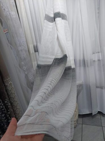 Ostali kućni dekor: Bambus - Zavese perfektnog kvaliteta i veoma elegantnog kroja 🛍🛍 na lalafo.rs — 5 Ostali kućni dekor: Bambus - Zavese perfektnog kvaliteta i veoma elegantnog kroja 🛍🛍 — 5