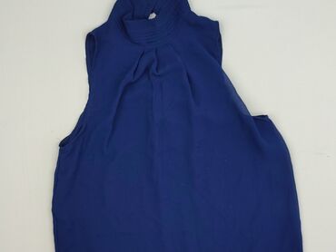 długie spódnice plisowane allegro: Women's blouse, size S (EU 36)