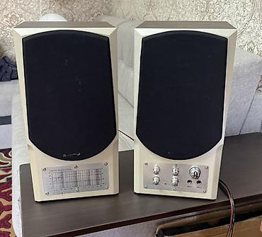 виар очки для пк: Акустическая система для караоке TT-220 - Формат: пара — 2