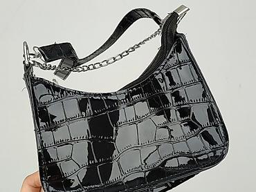 bransoleta: Torebka, stan - Bardzo dobry — 5