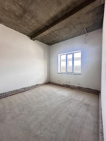 Продажа коттеджей и домов: 🏡 Продаётся дом в закрытом VIP-городке «Хикмет» 📍 с. Байтик — тишина — 16