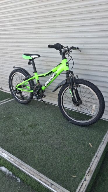 Горные велосипеды: Горный велосипед, Skillmax, Сталь, Новый — 13