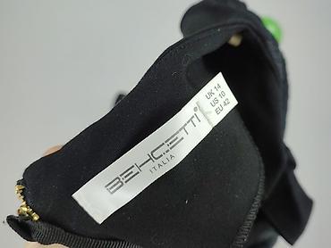 massimo dutti: Sukienka damska, rozmiar XL — 4